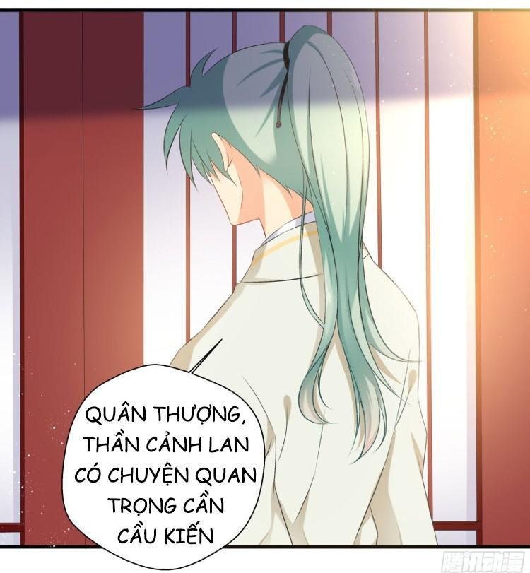 nam tử truyện chapter 3 39