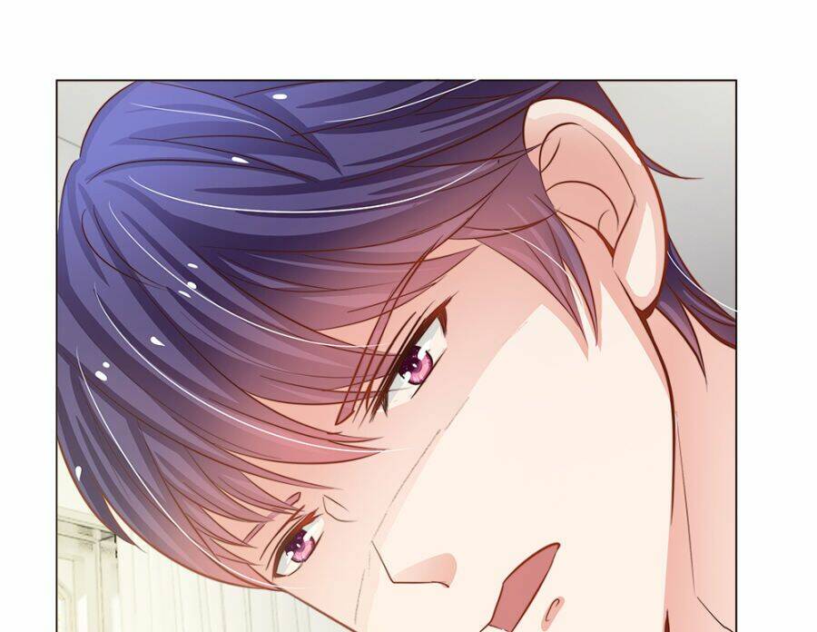 thiếu soái của tôi chính là manh như vậy chapter 56 32