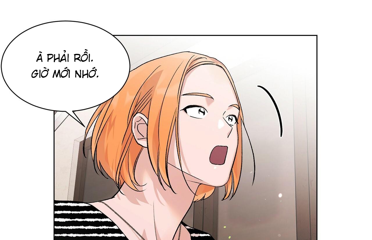 người yêu của anh chapter 15 88