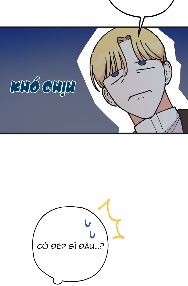 ác nữ tiểu thư chapter 81 65