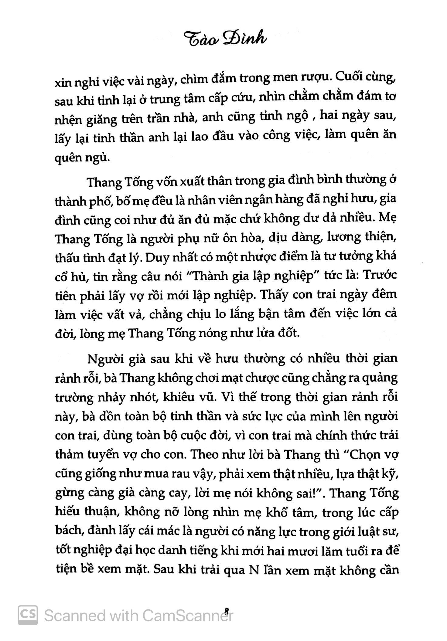 Quên Để Hạnh Phúc (2 Tập)