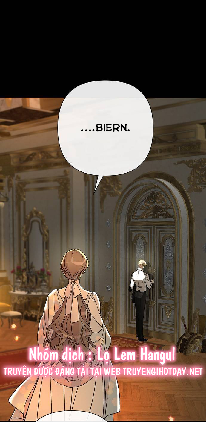 hoàng tử phiền toái chapter 85 22