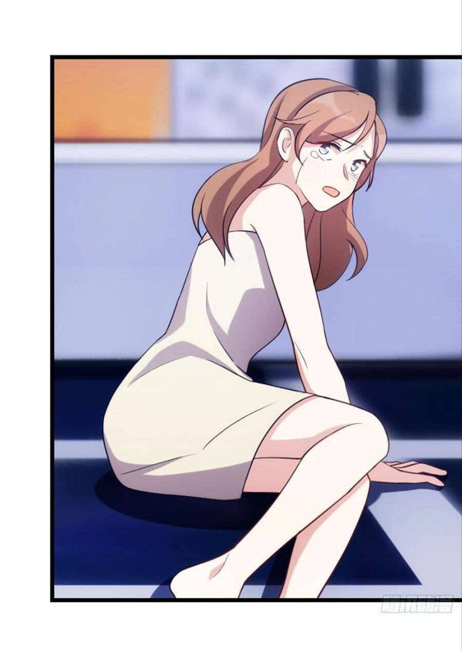 tôi ở dị giới khai ngư đường chapter 99 3