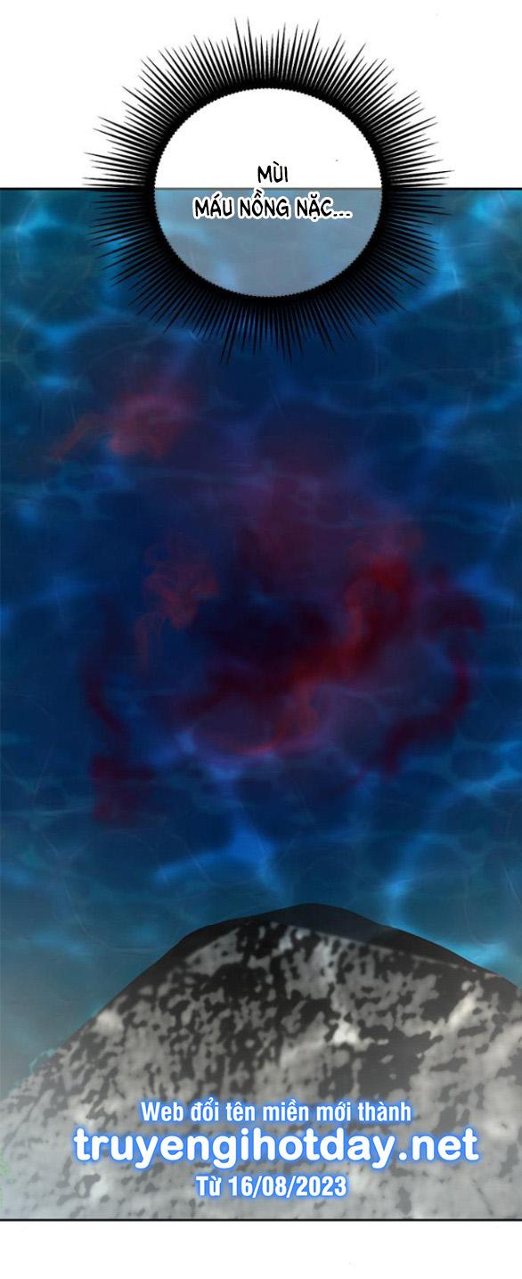 Cạm Bẫy chapter 191.2 9