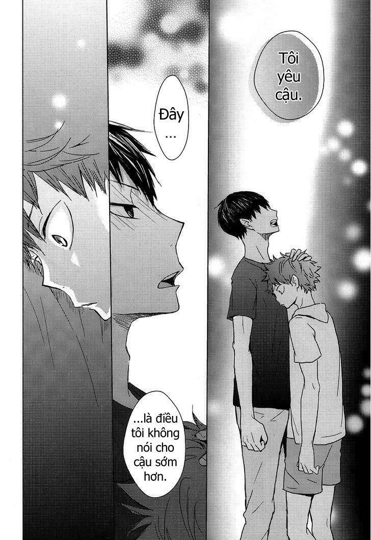 canon of lies chapter 2 39