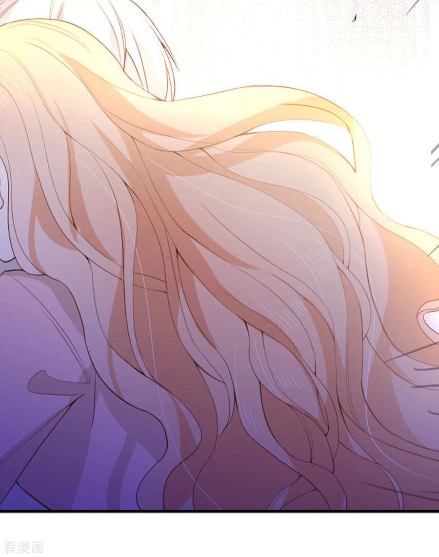 huynh khống công tước gả không được chapter 101.2 2