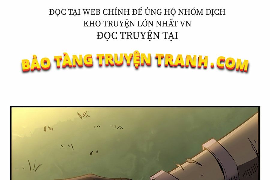 khát vọng trỗi dậy chapter 78 29