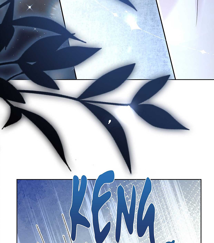 bạo quân thuần dưỡng chỉ nam chapter 2 52