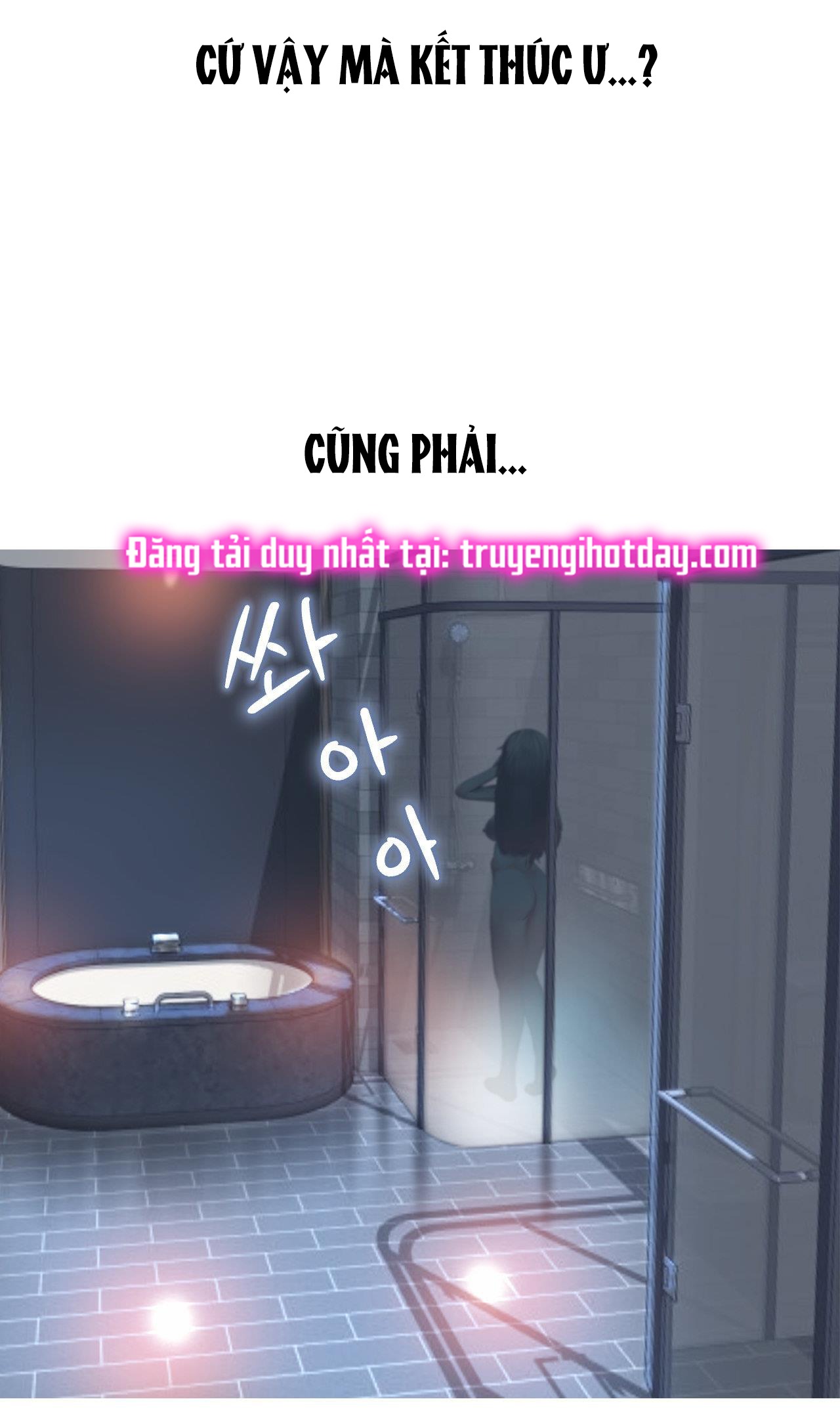 Gái Có Chồng Ở Thành Phố Mới chapter 3.1 - Trang 11