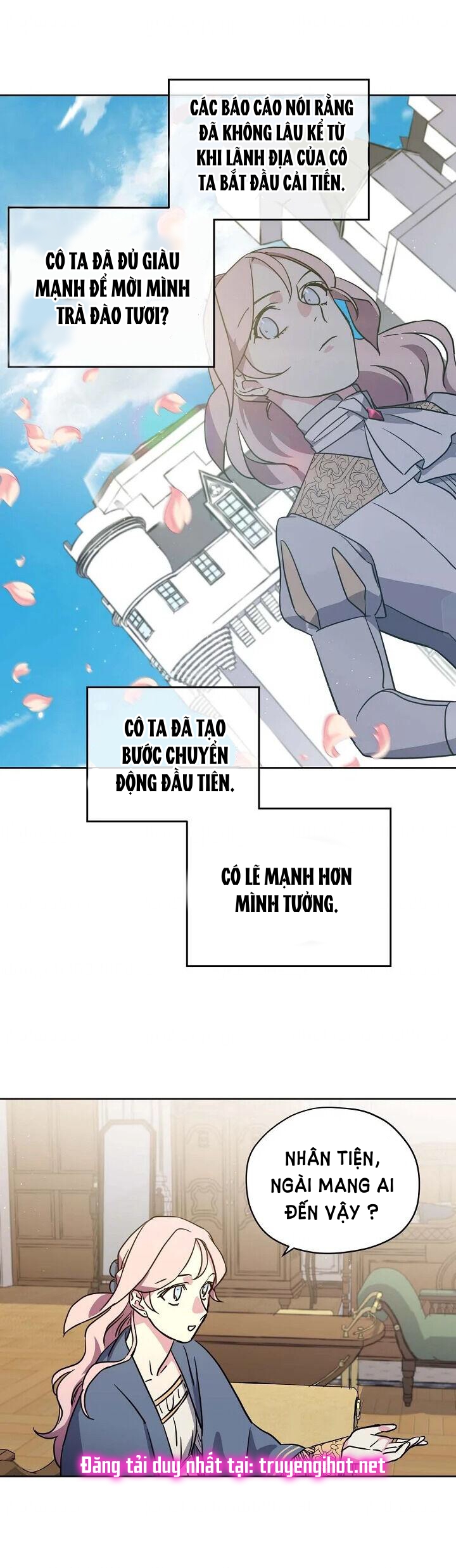 CHITRA chapter 102.1 11