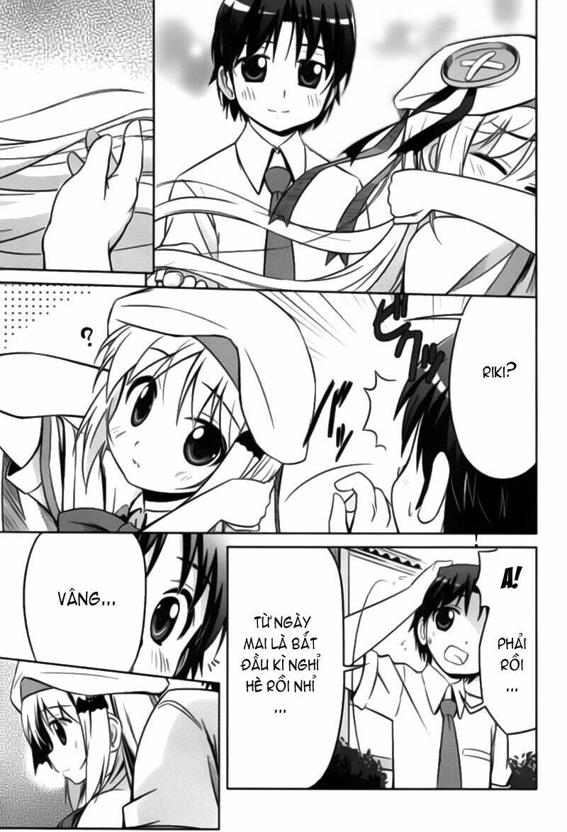 kud wafter chapter 2 14