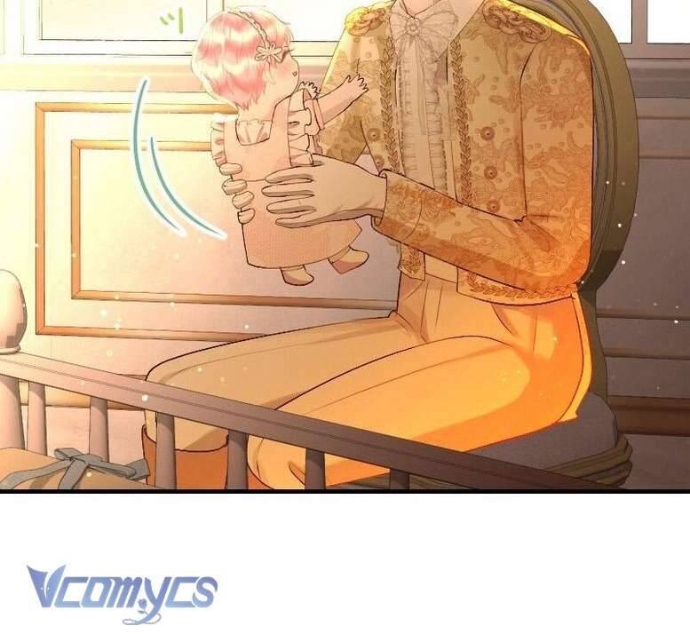 sau này họ sẽ sinh ra tôi chapter 4 67