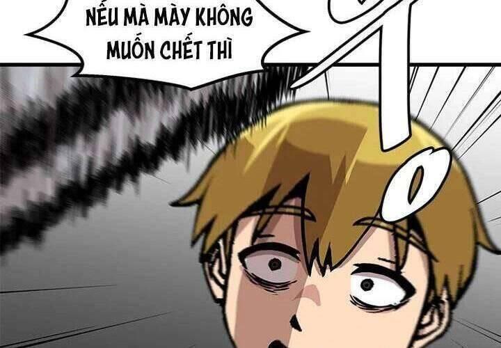 lên cấp một mình chapter 59 44