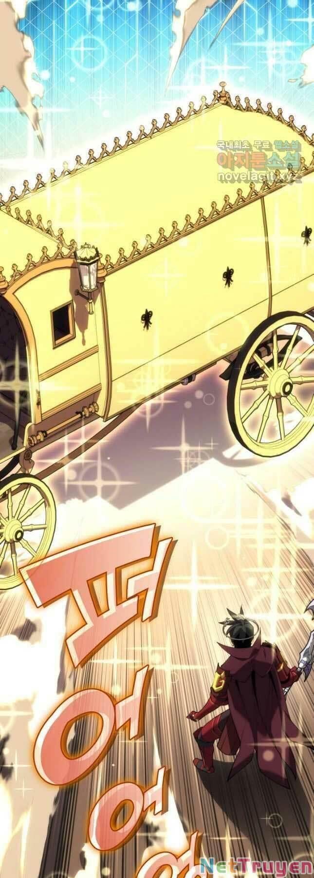 vượt qua giới hạn chapter 152 25