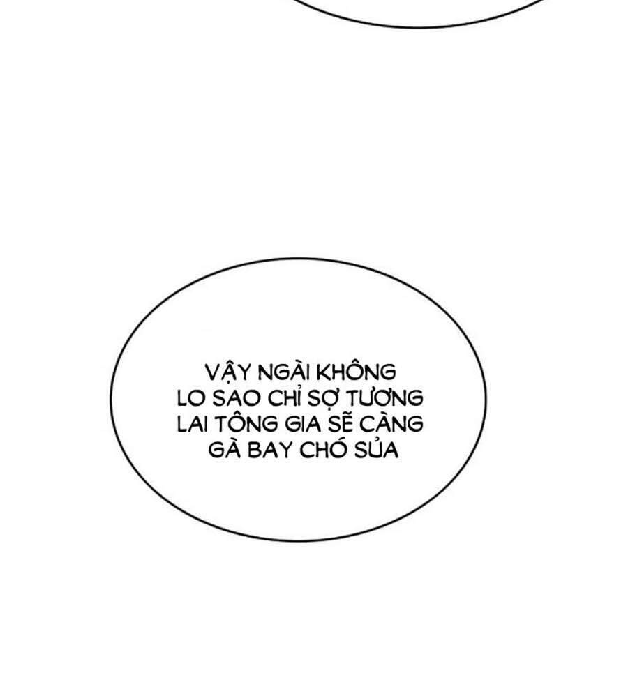 kế hoạch công lược của cô vợ gả thay chapter 48 23