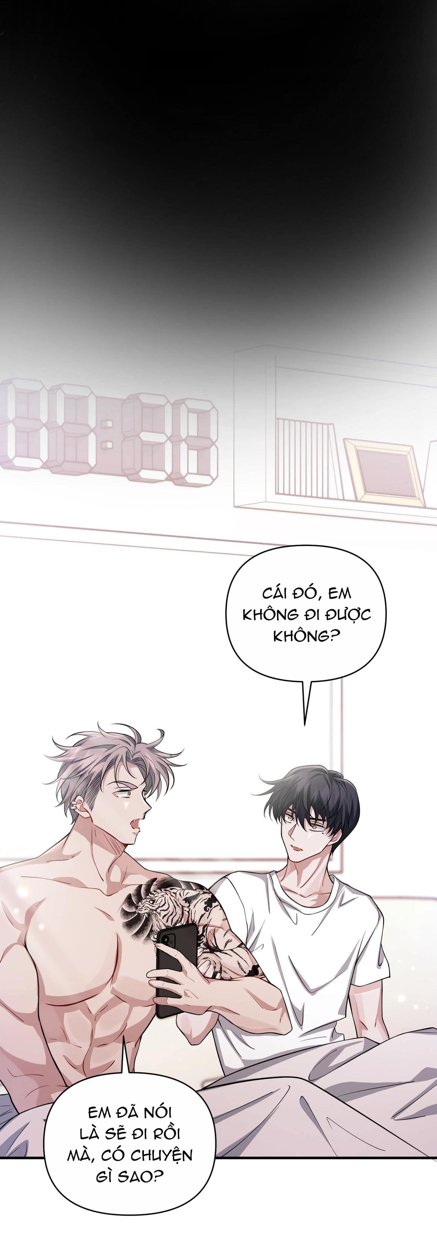 vết hằn chapter 24 96