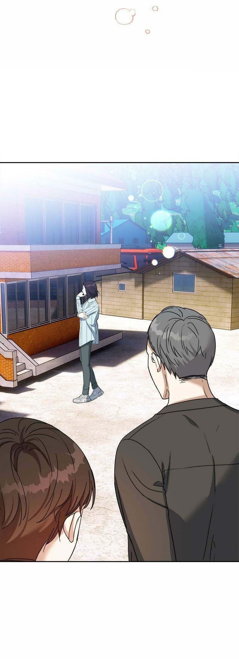 bản cam kết hôn nhân chapter 30 21