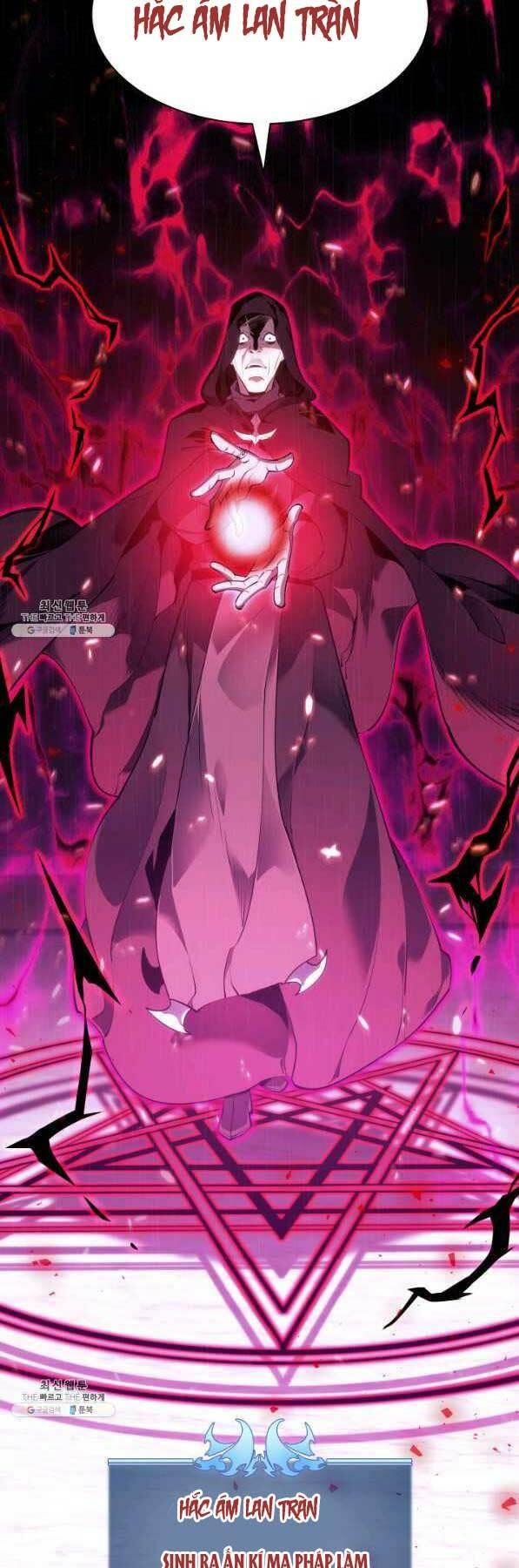 vượt qua giới hạn chapter 138 57