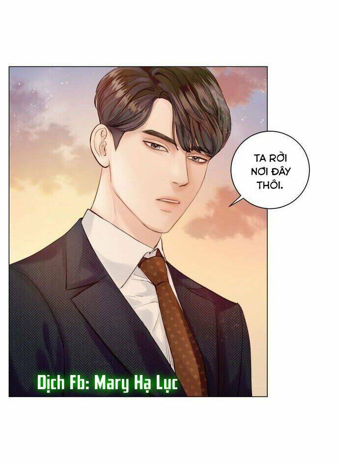 nhất định chúng ta sẽ được hạnh phúc chapter 1 105