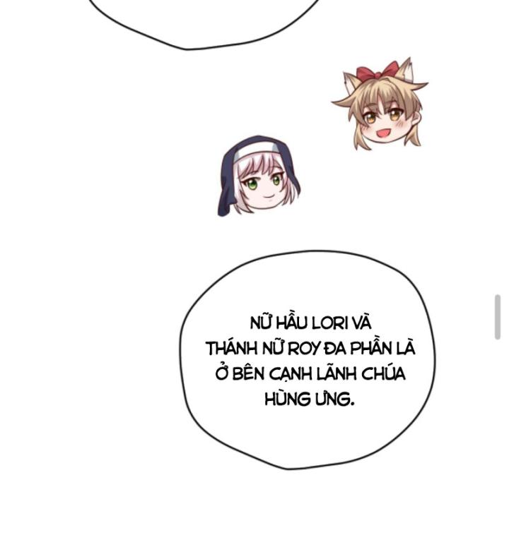 người chơi và nhân vật chính đều muốn làm hại ta chapter 99 39