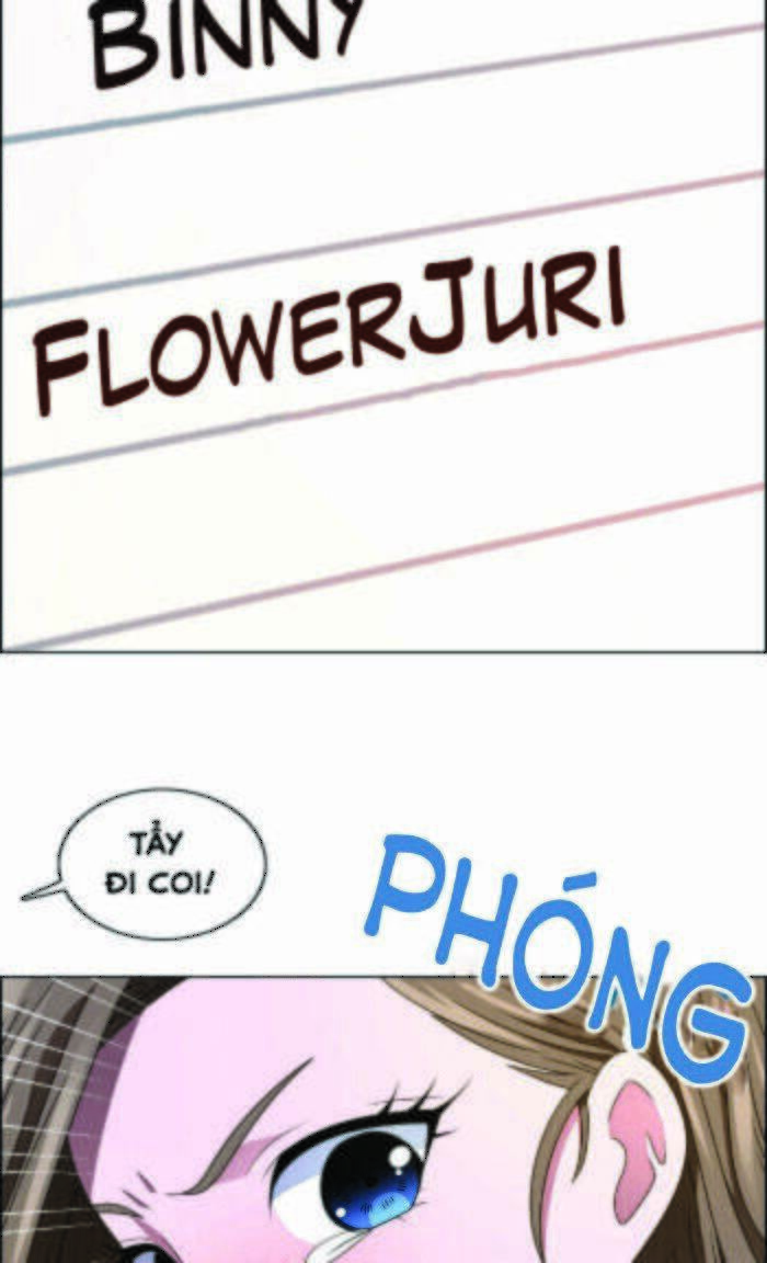 no scope chapter 27 30