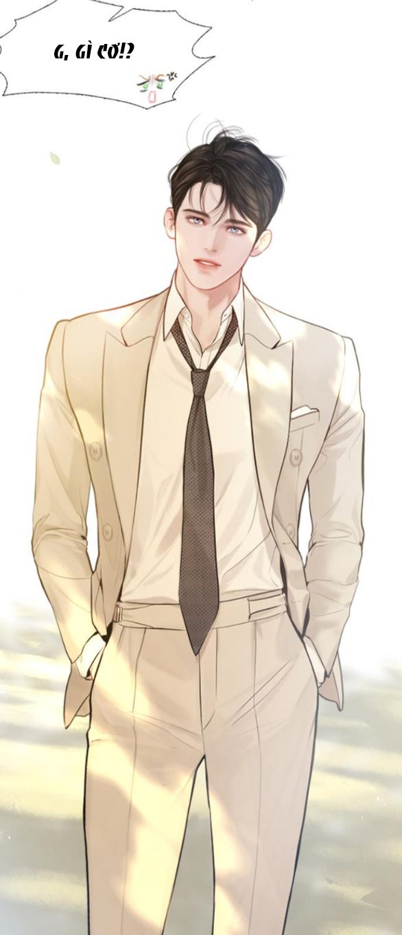 khóc đi hay là cầu xin tôi cũng được chapter 32.2 29