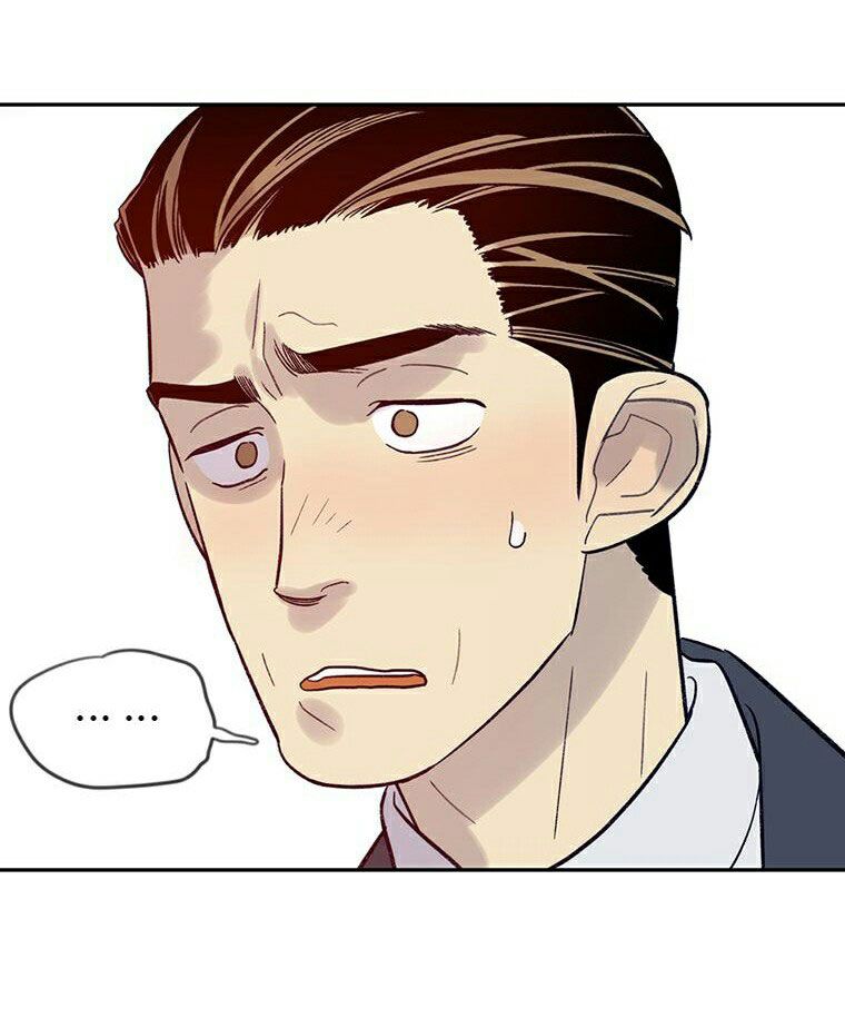 tôi muốn bay như một con bướm chapter 15 73