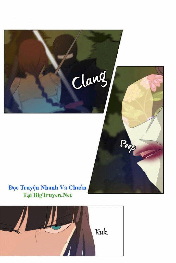 godly bells chapter 38 4