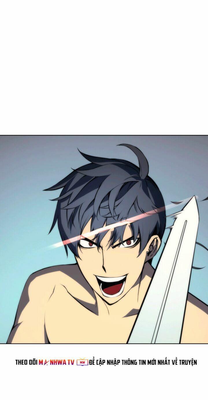 vượt qua giới hạn chapter 2 97