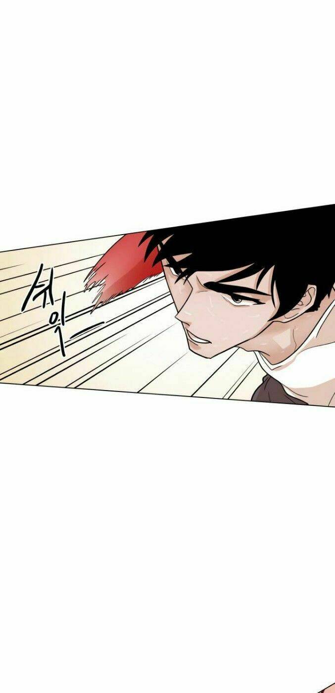 hồi quy tiền kiếp chapter 7 9