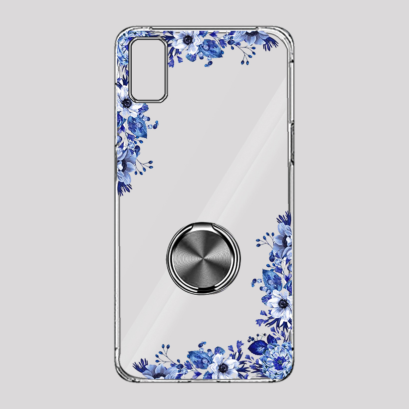 Ốp Lưng Dành Cho OPPO A92