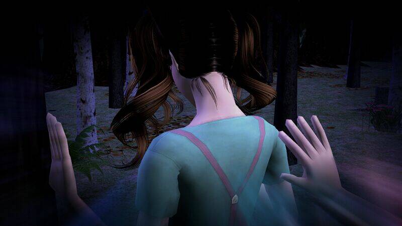 and i love you! chapter 7 131