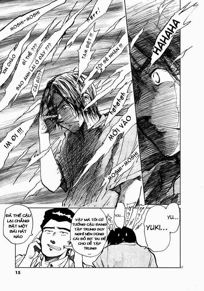 the sinking of japan chapter 1 16