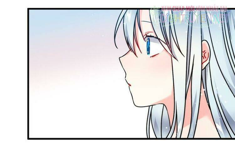 vị quản gia của tiểu thư chapter 2 59