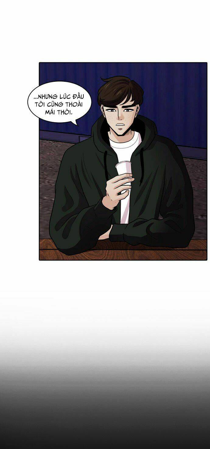 tomorrow - ngày mai chapter 19 52