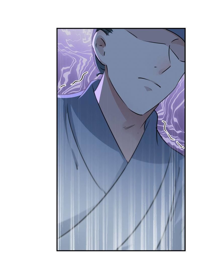 vương gia không thể trêu chapter 103 19