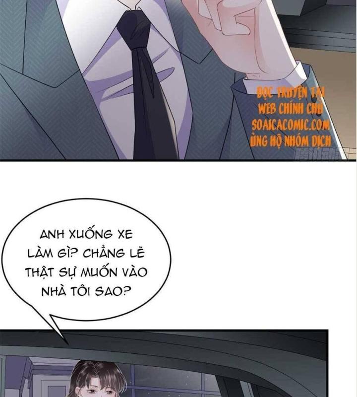 đại tiểu thư có thể có bụng dạ gì xấu chứ! (full) chapter 103 30