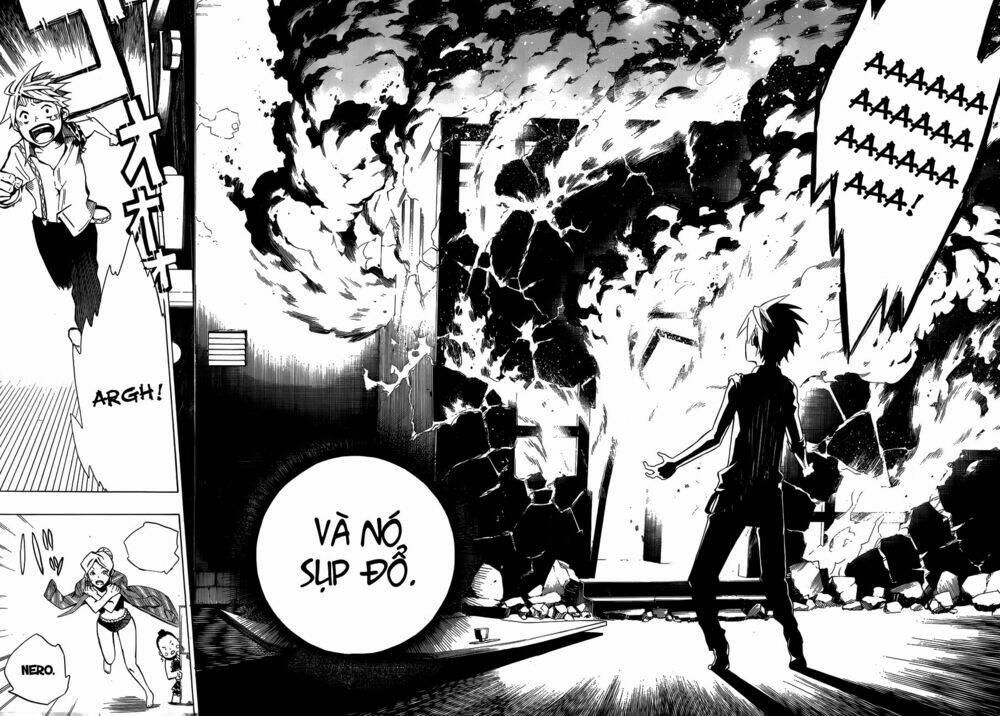 fantasma chapter 1 39