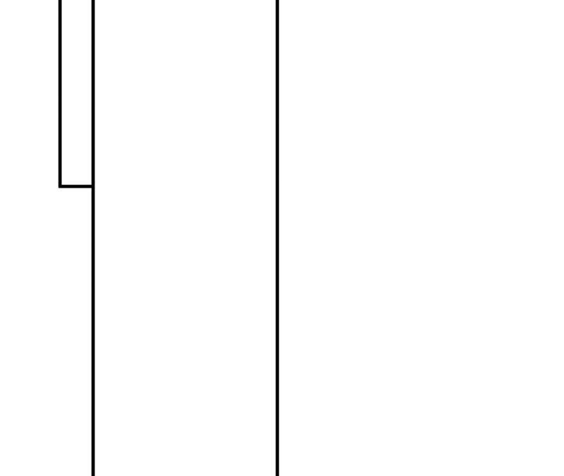 chiến lược lãng mạn của thịnh thiếu chapter 27 18