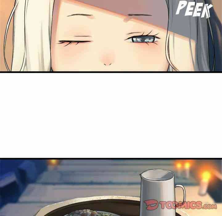 triệu hồi đến thế giới fantasy chapter 68 28