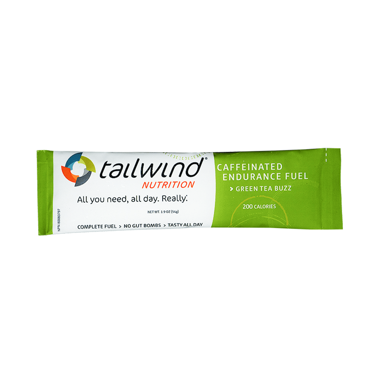 Bột Năng Lượng Tailwind Endurance - 1 Serving