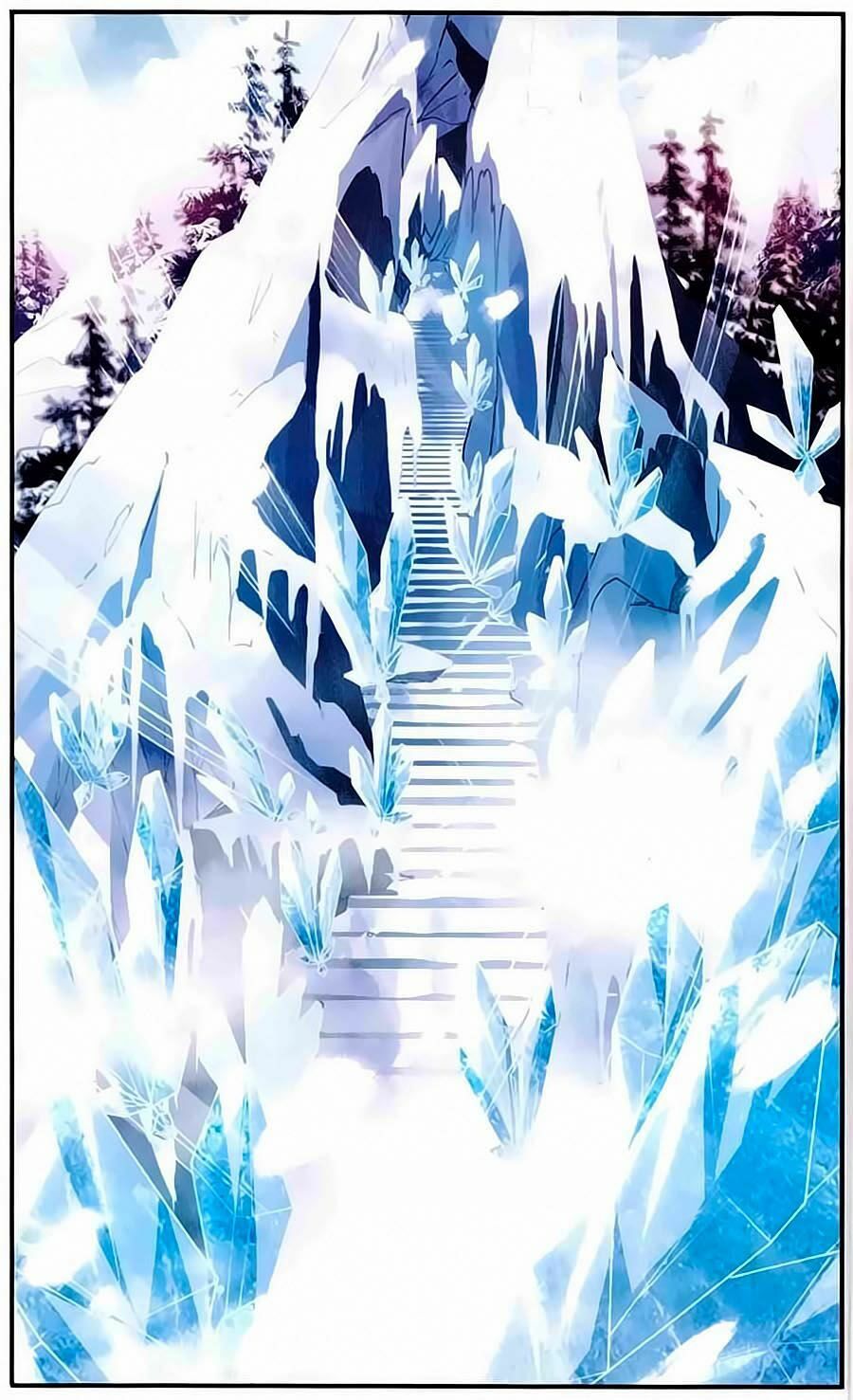 kỵ sĩ hoang tưởng dạ chapter 152 20