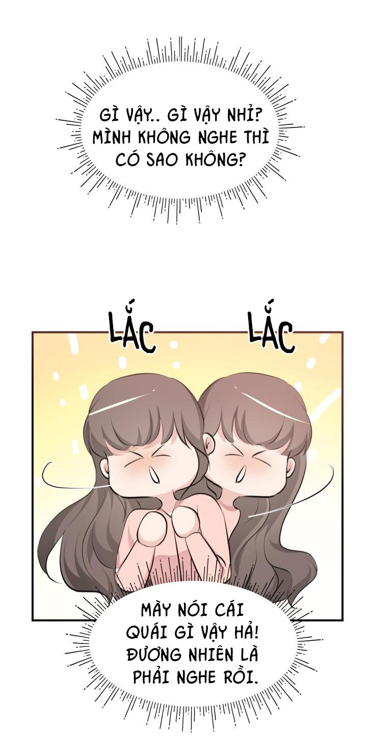 vị đại diện đáng ngờ chapter 4 65