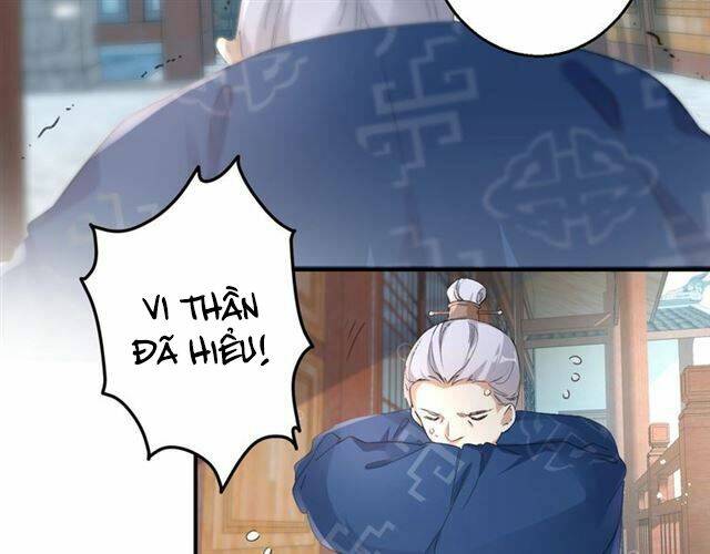 hoa nhan sách chapter 44.1 17