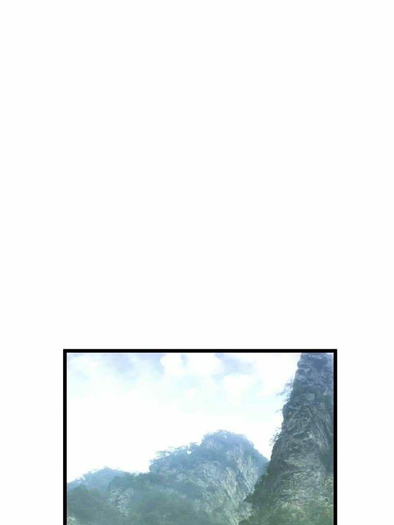 trọng sinh ta là đại thiên thần chapter 83 30