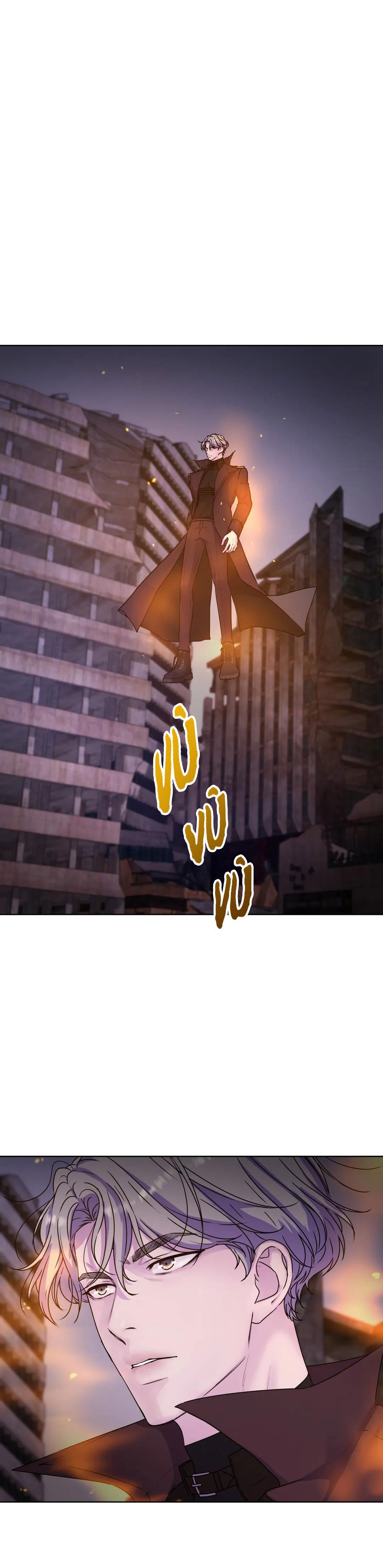 hừng đông chapter 12 2