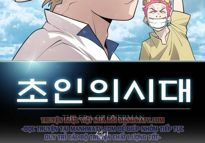 kĩ nguyên của anh hùng chapter 114 12