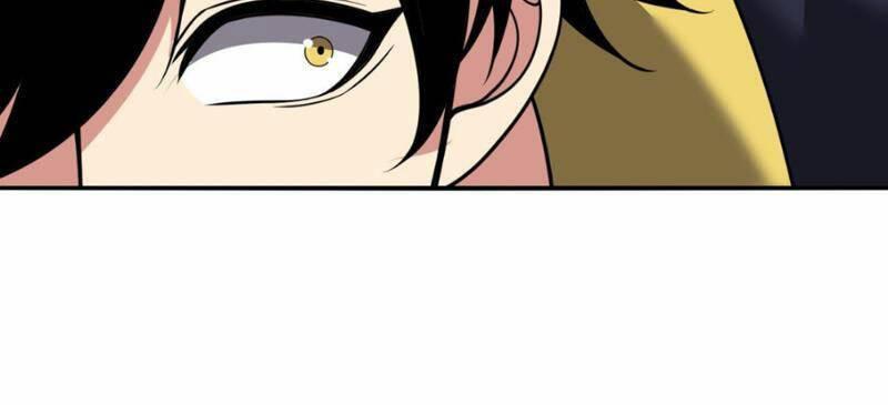 nhìn thấy thanh máu, ta xử tội thần linh chapter 162 72