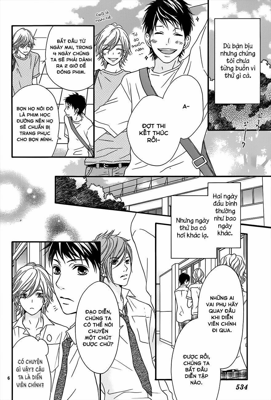 pink to gray chapter 4 9