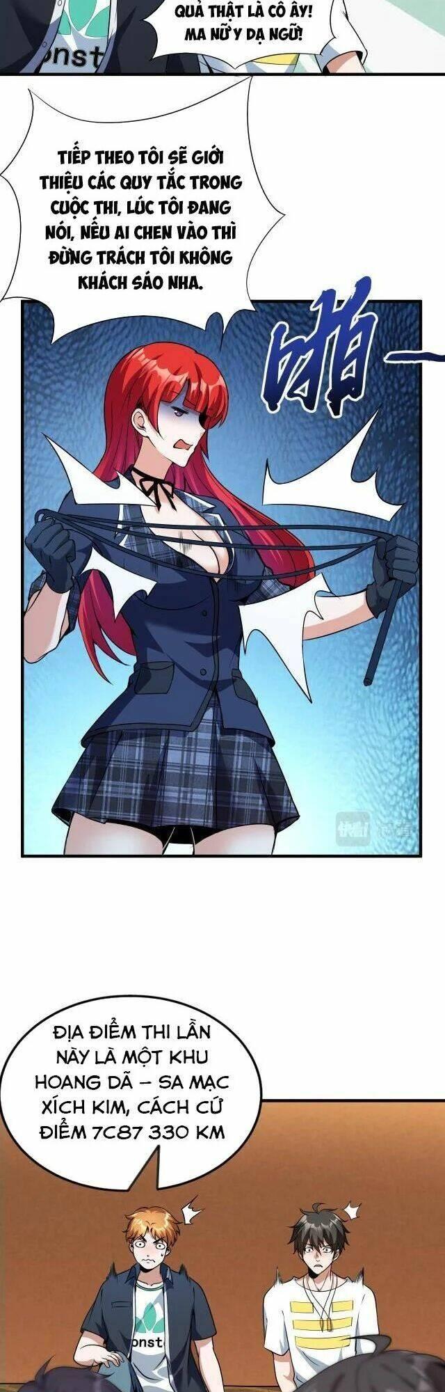 jjjjjj... chapter 8 20